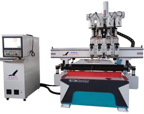 1212 cnc router manufacturer|1212 ATC CNC Router Machine from China manufacturer.